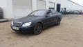 Dezmembrez Mercedes S Class W220 din 2001 5.0 b