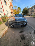 Dezmembrez Mercedes S CLASS W222 an 2015
