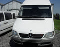Dezmembrez Mercedes Sprinter 2.2CDI 2000 - 2006
