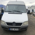 Dezmembrez Mercedes SPRINTER 2004 Autoutilitara 2.2 CDI