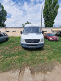 Dezmembrez Mercedes Sprinter 906 2.2cdi OM651