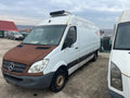 Dezmembrez Mercedes Sprinter 906 2008 Duba 2,2 cdi