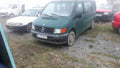 Dezmembrez mercedes vito an 2003 motor 2.2 diesel stare buna