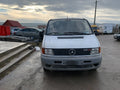Dezmembrez Mercedes Vito W638 1999 duba 2,2 cdi