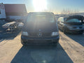 Dezmembrez Mercedes Vito W638 2000 Duba locuri 2,2 CDI