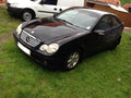 Dezmembrez mercedes w203,c220 an 2003