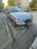 Dezmembrez Mercedes W212 Amg bixenon