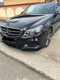 Dezmembrez Mercedes w212 amg facelift 2015