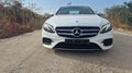 Dezmembrez Mercedes W213 654920