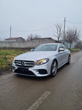 Dezmembrez Mercedes W213 AMG 2017 654920