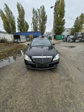 Dezmembrez Mercedes w221 facelift 2010