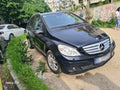 Dezmembrez Mercedes W245