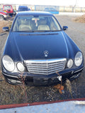 Dezmembrez mercesde e270 w211 avantgarde