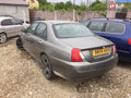 Dezmembrez MG-ZT rover 75.