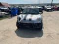Dezmembrez Mini Cooper 2002 hatchback 1,6 benzina