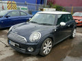 Dezmembrez Mini Cooper 2007 1.6diesel