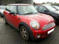 Dezmembrez Mini Cooper 2007 Hatchback 1.4