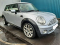 Dezmembrez Mini Cooper 2010 HATCHBACK 1.6 i