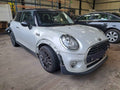 Dezmembrez Mini Cooper 2015 F56 HATCHBACK 1.5 D B37C15A