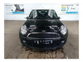 Dezmembrez Mini Cooper S 2008 Coupe 1.6 turbo