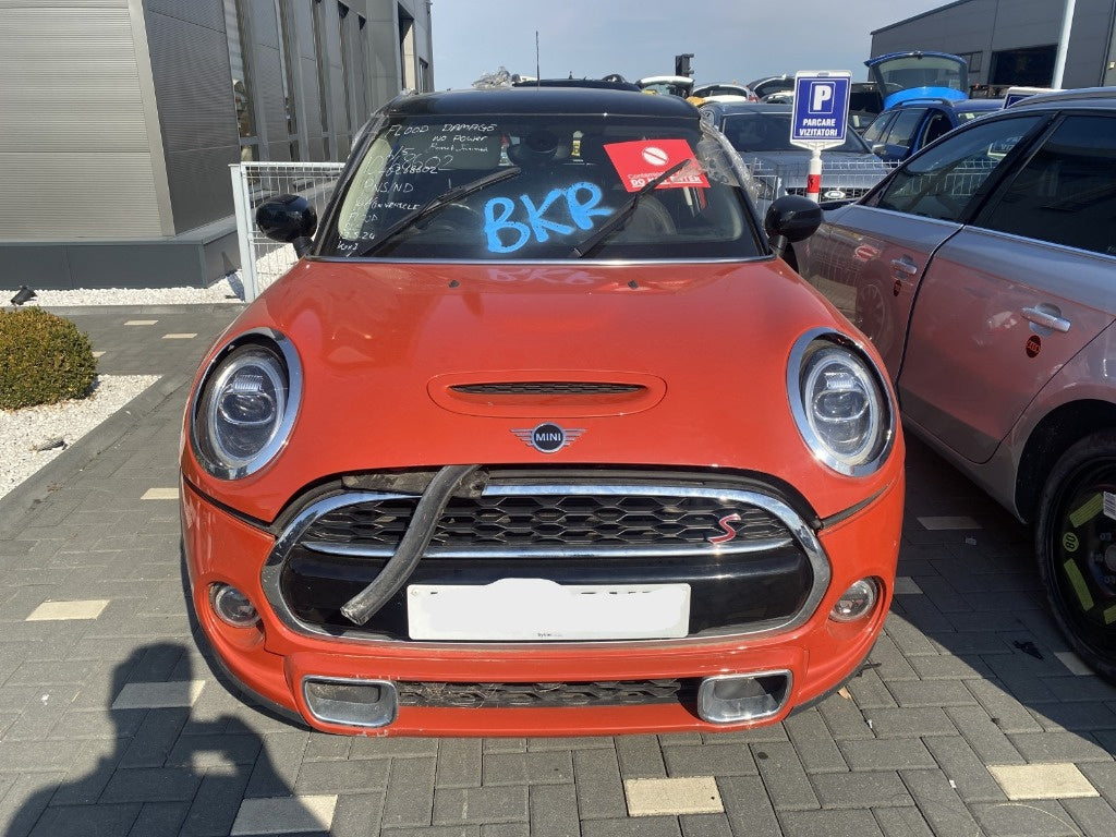 Dezmembrez Mini Cooper S (F55) 2.0