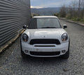 Dezmembrez Mini Countryman 2014 5 usi R60 [ 2010 -2017 ] 2.0 Diesel