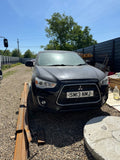 Dezmembrez Mitsubishi ASX 2013 Suv 1.8