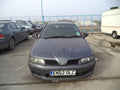 Dezmembrez Mitsubishi Carisma din 2003, 1.9 dti