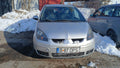 DEZMEMBREZ MITSUBISHI COLT 1.1 B DIN 2008-134.910