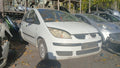 DEZMEMBREZ MITSUBISHI COLT ALB 1.1 BENZINA EURO 4 DIN 2005 - 134.910