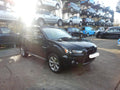 Dezmembrez Mitsubishi Outlander 2010 SUV 2.2 DIESEL