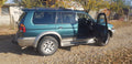 Dezmembrez Mitsubishi Pajero 2004 Suv 2.5 td