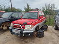 DEZMEMBREZ Mitsubishi PAJERO PININ AN 2003 MOTOR 1.8 BENZINA ,AUTOMAT STARE BUNA