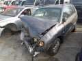 Dezmembrez Mitsubishi Space Star 1.6S, an 2001