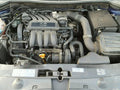 Dezmembrez Motor 1.6b BSE complet sau accesorii motor