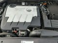 Dezmembrez Motor 2.0tdi CBA complet sau accesorii motor