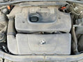 DEZMEMBREZ MOTOR BMW 3, 2.0 DIESEL, 204D4
