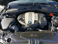 DEZMEMBREZ MOTOR BMW 5 TOURING, 2.0 DIESEL, N47D20A