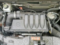 DEZMEMBREZ MOTOR MERCEDES CLASA A, 2.0 CDI
