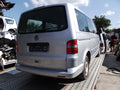 Dezmembrez multivan BPC 174 cp 4x4 blocabil