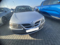 Dezmembrez Nissan Almera 2 (N16) 1.5 benz 2002, QG15DE