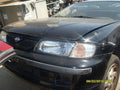 Dezmembrez Nissan Almera din 1995-2000, 1.4 b
