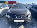 Dezmembrez Nissan Juke 1.5 DCI 2012, K9K