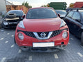Dezmembrez Nissan Juke 1.6 benz 2014, HR16DE