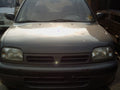 Dezmembrez Nissan Micra K11 din 1992-1998, 1.0 B