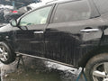 Dezmembrez Nissan Murano 2010 2.5 DCI