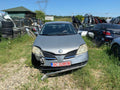 Dezmembrez Nissan Primera 2006