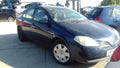 Dezmembrez Nissan Primera din 2003, 2.2 diesel, tip YD22DDT