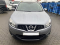 Dezmembrez Nissan Qashqai 1.5 DCI 2010, K9K