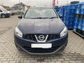 Dezmembrez Nissan Qashqai 1.6 DCI 2011, R9M